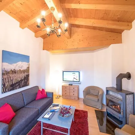 Apart-haselwanter Gasthof *